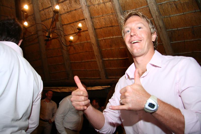 16May'09 1785.JPG